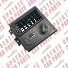 2003-2018 Volvo Vnl Headlight Switch Dash Panel P/n 20911930 20953578-P06. Fixed Price $29.99.