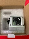 Rei 710567, 4MM HR-650 Camera. Fixed Price $175.00.