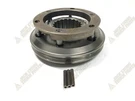 K3497 New Genuine Eaton Fuller Synchro Kit Oem K-3497 W/4301840 Sliding Clutch. Fixed Price $402.50.