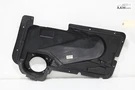 2019-2023 Volvo Vnl 760 D13 Front Left Side Door Frame Cover Panel 84732263 Oem. Fixed Price $157.99.
