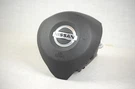 2020-2025 Nissan Versa Driver Steering Wheel Airbag Black Genuine Original Oem. Fixed Price $399.99.