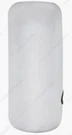 Replaces R59-1010-22 United Pacific Industries All Accessories , Co. Fixed Price $83.90.