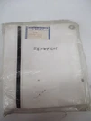 Belmor Winterfront For International 9600 / 9700 (WF-1601). Fixed Price $53.18.