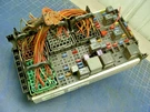 2017 Kenworth T680 Paccar P27-1147-0200 Fuse Box. Fixed Price $599.95.