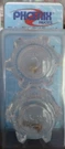 Phoenix Faucets Genuine Parts-brand New-ships 24 Hours. Fixed Price $34.88.