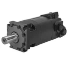 Hydraulic Motor 109-1215-006 For Eaton Char-lynn 4000 Series Bolt Black. Fixed Price $238.99.
