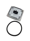 New Freightliner Cascadia Led Headlight Control Module 1040.001.0940. Fixed Price $124.99.