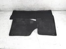 2019-2022 Honda Pilot Interior Floor Mats Carpets Set Of 08P17-TG7-300A. Fixed Price $114.00.
