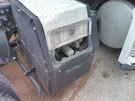 Replaces 2012 Thermo King Tripac Envidia (electric) Auxiliary Power Unit , Oh. Fixed Price $2250.80.