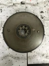 Replaces 13H23063B Volvo D13 Vibration Damper , Or. Fixed Price $148.98.