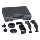 Otc 6487 Ford Cam Tool Kit 92-2004. Fixed Price $261.47.