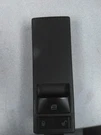 Replaces A6601130001 2018 Freightliner Cascadia 126 Door Electrical Switch , Oh. Fixed Price $104.10.