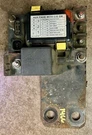 Littel Fuse Power Harness Junction Box Assembly A06-75208-008 ( 13266 ). Fixed Price $163.36.