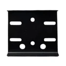 Thermo King 92-5028 Drier Bracket (genuine). Fixed Price $29.95.