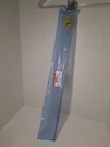 Replaces 3688662 Cummins All Engine Part Misc 3425870 Dipstick Oil Level. Fixed Price $35.00.
