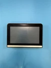 Rand Mcnally Intelliroute Tnd 510 5" Trucking Gps Navigator. Fixed Price $39.99.