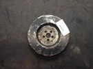 Cummins Ism Engine Dampner Balancer - Used P/n 3161942. Fixed Price $169.99.