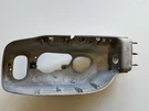 Peterbilt Aluminium Housing P54-6124. Fixed Price $200.00.