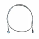 Replacement Tachometer Steel Cable Will Fit John Deere 4010 4020 3010 3020 4320. Fixed Price $29.41.
