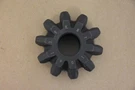 104139QG Differential Pinion Gear 10T Obsolete **new**. Fixed Price $35.95.