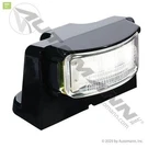 Automann 571.LD151L3-K License Light Kit Led. Fixed Price $35.16.