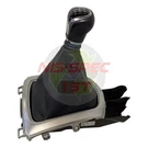 Nissan Qashqai J11 Manual Gear Shifter Selector 2014-2017 3410200Q0E. Fixed Price $68.05.