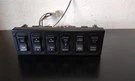 Replaces 2009 International Prostar 125 Electrical Component ,. Fixed Price $132.46.