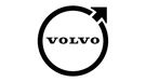 Genuine Volvo Signal Switch - 31268578. Fixed Price $128.82.