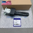 Turn Signal Switch For 05-12 Volvo Vnl With Hazard Warning Headlight Dimmer !new. Fixed Price $68.75.