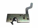 John Deere Oem Latch Kit A315290 Nos. Fixed Price $30.75.