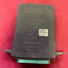 Volvo Remote Lock Control Module Ecu 7420518035/05. Fixed Price $39.00.