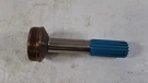 Spicer 3-40-1421 Tube Shaft 1.500X16 Spline, 3.000 .083. Fixed Price $74.99.
