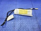 2012 Hyundai Veloster Driver Front Seat Air Bag Left Side Oem 889202V500. Fixed Price $123.49.