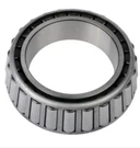 Wheel Bearing HM218428 Skf, Free Shipping. Fixed Price $61.20.