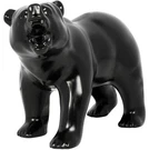Replaces Grand General All Accessories , Co. Fixed Price $274.85.
