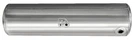 For Peterbilt 389 2006-2024 Fuel Tank Left , Ga. Fixed Price $1313.31.