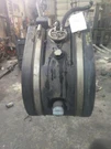 Replaces 2014 Peterbilt 337 Def Tank , Wa. Fixed Price $512.00.