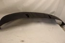 2008-2018 Mack CXU613 MP8 Exterior Upper Cab Sun Visor Panel Black Oem. Fixed Price $675.00.