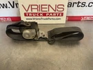 International 2515195C1 Belt,retractor Assy, Black. Fixed Price $144.00.