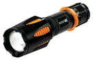 Wilmar W2656 Performance Tool 108 Lumens Firepoint X 3AAA Flashlight. Fixed Price $19.46.