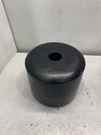 Automann Load Spring MLC11. Fixed Price $198.97.