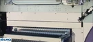 Replaces Roadworks Manufacturing All Accessories , Co. Fixed Price $103.27.