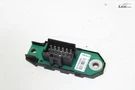 2018-2024 Freightliner Cascadia Plug Coupling Housing Control Module Oem. Fixed Price $31.97.