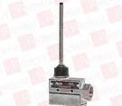 Preco Inc SWM-43 / SWM43 (brand New). Fixed Price $92.00.