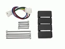 Furrion 2021123542 Conversion Kit (HP26). Fixed Price $29.99.