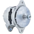 Alternator Heavy Duty Truck Ford International Volvo Others. Fixed Price $157.70.