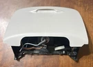 96-02 Mercury Grand Marquis Ford Crown Victoria Dash Cupholder Ashtray Gray Oem. Fixed Price $38.50.
