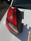 2012-2014 Ford Focus Hatchback Left Driver Side Lh Tail Light Oem AB4471. Fixed Price $40.00.