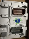 4384413RX Electronic Control Module For Cummins. Fixed Price $1080.00.