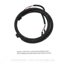 A66-02917-000 Collision Avoidance System Display Wiring Harness For Freightliner. Fixed Price $66.91.